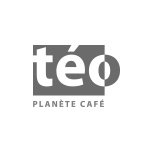 Café Téo