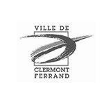 Ville de CLermont-Ferrand