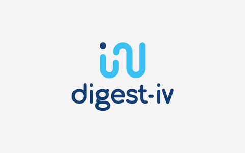 digest-IV - 